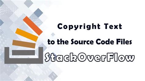 Image result for Copyright JavaScript