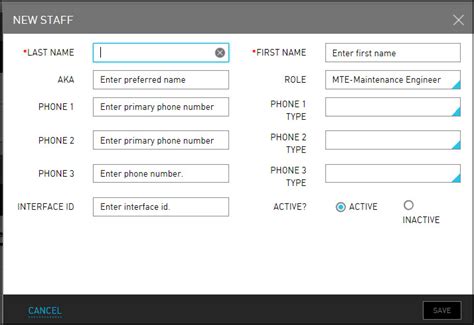 Image result for Setup Assistant Department
