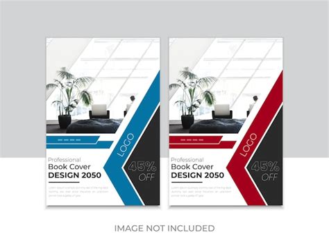 Image result for Book Cover Design Layout Guide