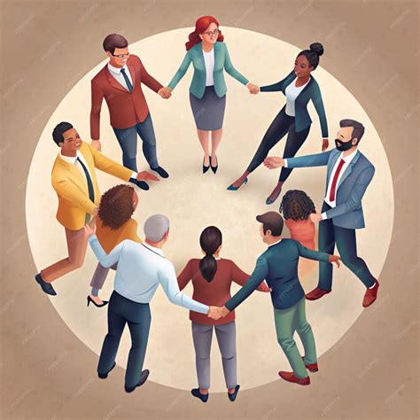 Cooperative 的图像结果