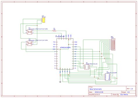 Image result for Vsio BMS Programming
