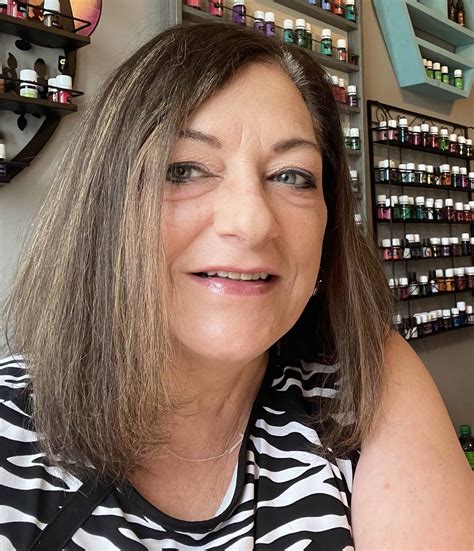 Joanna In The Bible: Her Story, Her Faith, And Her Legacy