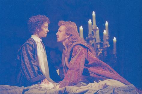 Viola Twelfth Night Images : Viola Twelfth Night royalty-free images ...