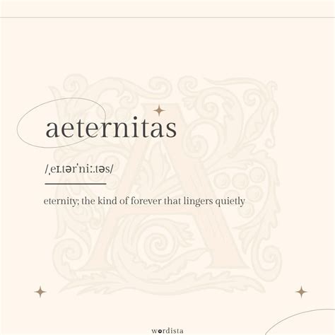 120+ Beautiful Latin Words and Phrases With Meanings for Tattoos ...