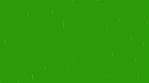 Rain Greenscreen Download 的图像结果