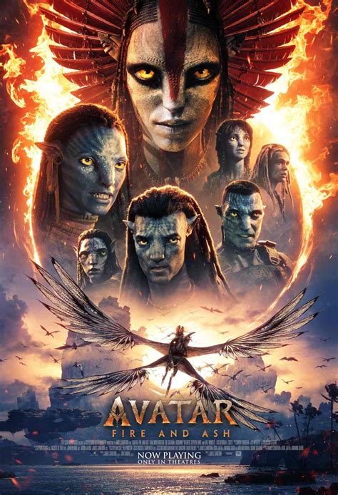 Lakeshore - Imagine Cinemas