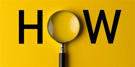 How to Check SQL Server Version 的图像结果