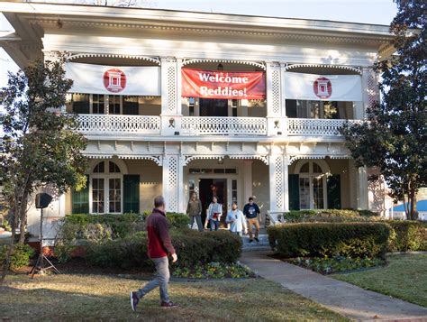 Henderson ranked most affordable college in Arkansas