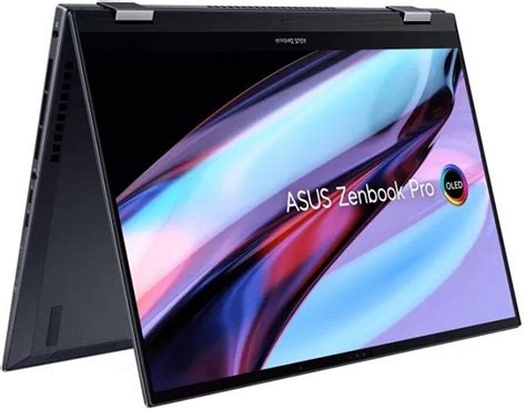 Asus launched two new laptops simultaneously you will also be happy to ...