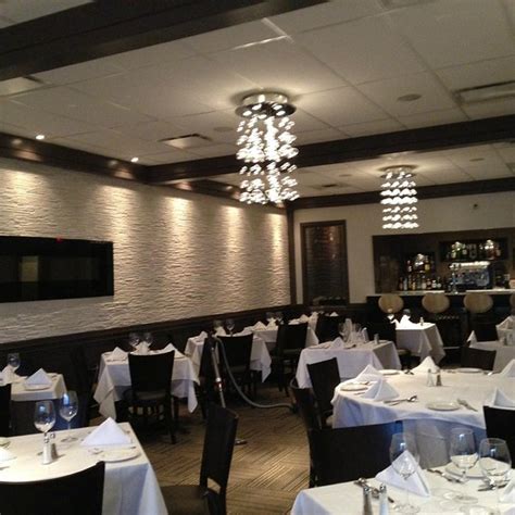 THE 10 BEST Restaurants in Kirkland (Updated December 2025)