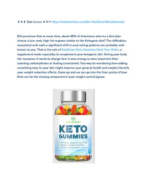 Agent Declaration Form- All BUs1 - Please print in BLOCK LETTERS Agent ...