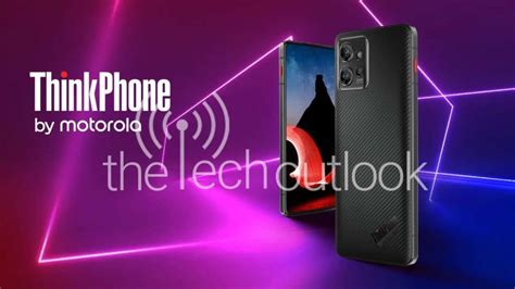 Lenovo Phone 的图像结果