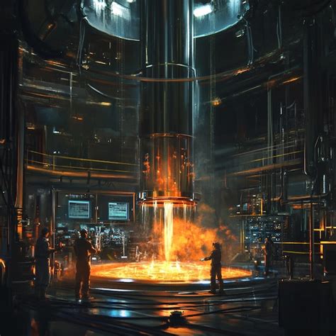 Image result for Large-Scale Science Experiments