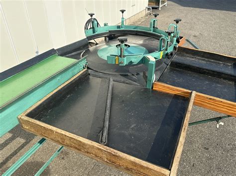 Image result for Greefa Sorting Machine