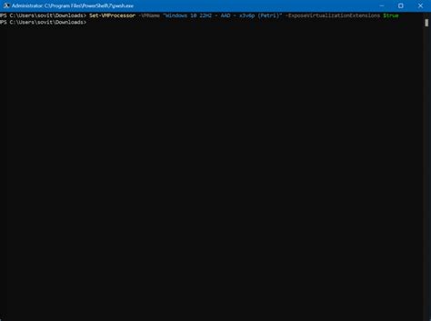 Image result for Virtual Machine Platform Windows for WSL 2