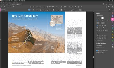 Image result for PDF Editor Reviews