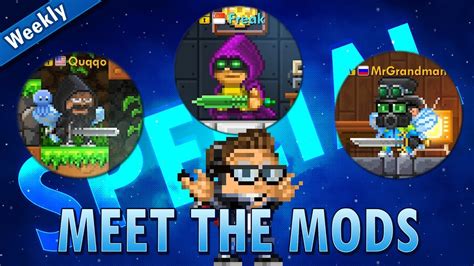 Image result for +Pixel World's Mod Menu PC