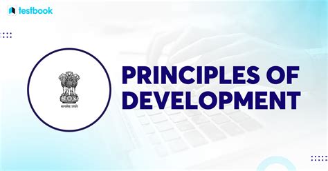 Image result for Principles of Development Project Development Direction Imagesfor Slides