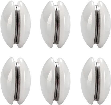 What Are Curtain Weights at Donald Mccann blog