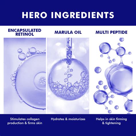 Shop All Skincare Products | Conscious Chemist