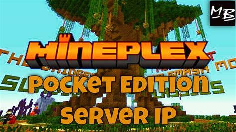 Mineplex Server IP Java 的图像结果
