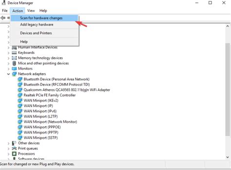 Image result for Enable Local Area Connection Adapter