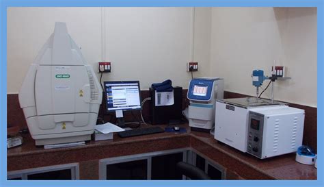 Advanced State Biotech Hub