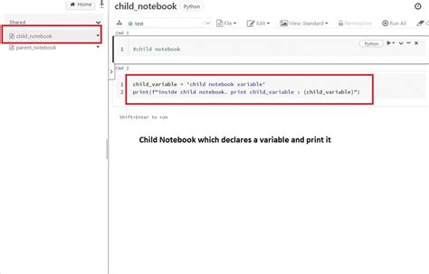 Image result for Open Classic Notebook Databricks