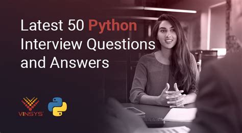 Image result for Python Interview Questions Interviewbit