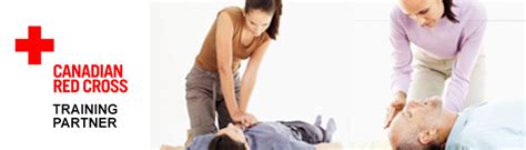 CPR Course Free 的图像结果