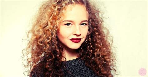 Image result for Man Getting Hair Extensions