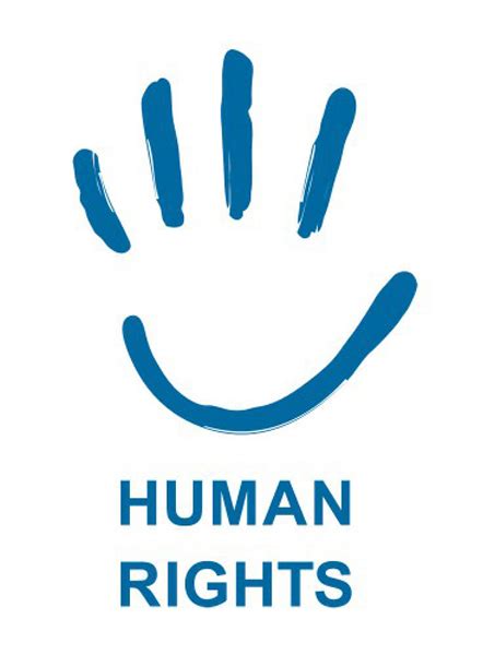 Law Colleges in Bangalore | Top Law Colleges in Bangalore - SJR College ...