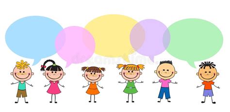 Image result for Lesson 1 Courtesy