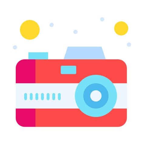 Camera 图标 的图像结果