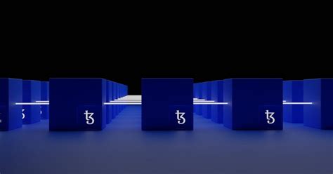 Image result for Database Backup Software