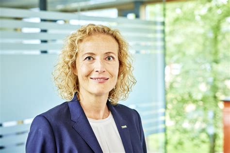 Karin Ammann verlässt die Samariterstiftung - Altenheim