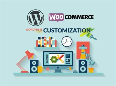 Image result for Miami WordPress Developer