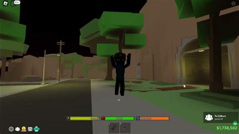 Image result for Fake Macro DH Script