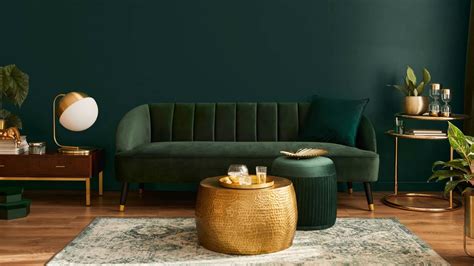 Ivy Hall: A New Kind of Dispensary in Illinois