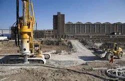 Image result for Construction Project Proposal Introduction Example