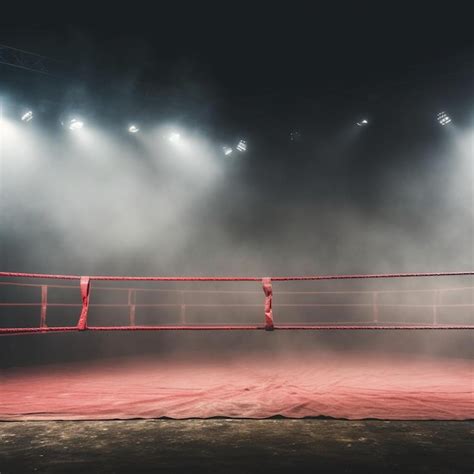 Boxing Ring Mat Texture 的图像结果