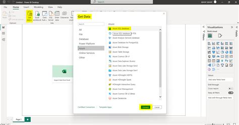 Image result for SQL Managed Instance and Power Bi