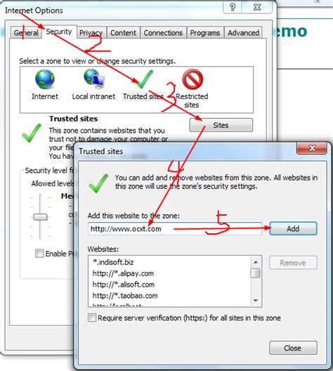 Image result for Install ActiveX Control Internet Explorer