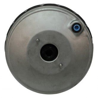 Image result for Mercedes Sprinter Brake Booster Components