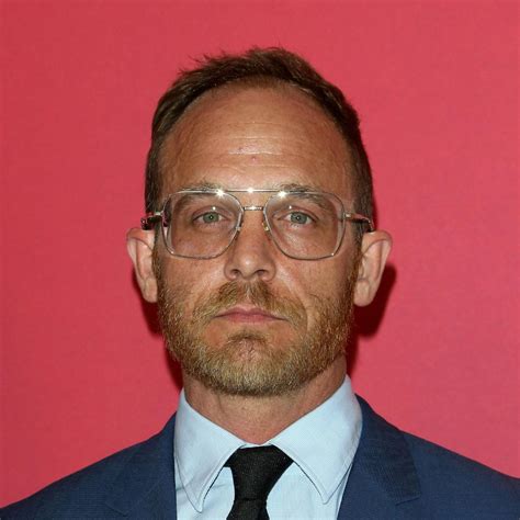 Watch Empire Records (1995) Full Movie Free Online - Plex