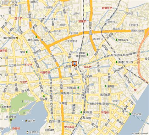 杭州市区地图放大版,杭州八区地图,最新杭州市地图全图_大山谷图库