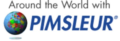 Image result for Pimsleur Language Learning System