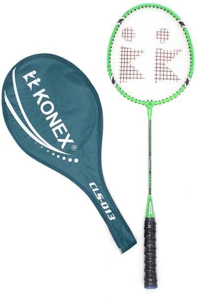 Konex Badminton - Buy Konex Badminton Online at Best Prices In India ...