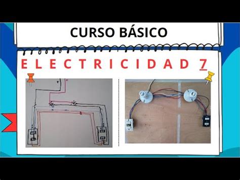Buscar Tutorial Electrica 的图像结果