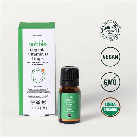 Sleeping Positions for Hip Pain While Pregnant | Bobbie